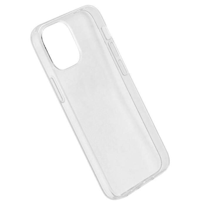 Hama 00196938 iPhone 13 mini Crystal