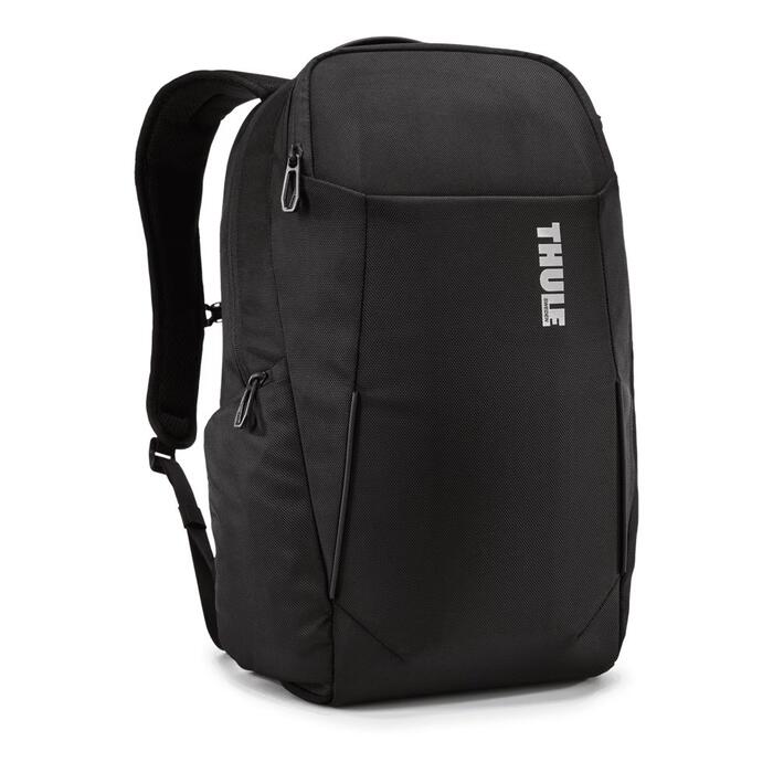 Thule 5381 Accent backpack 23L black