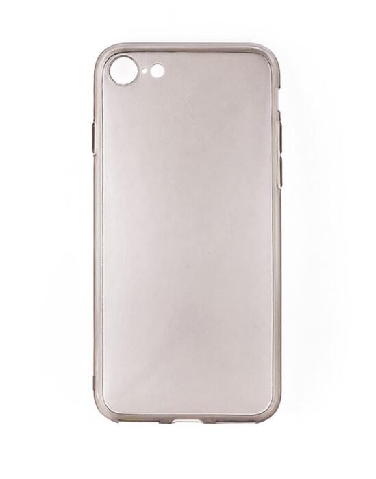 Tellur Cover Silicone for iPhone 7