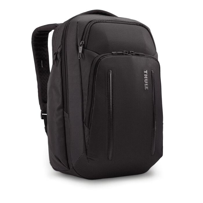 Thule 5258 Crossover 2 Laptop Backpack