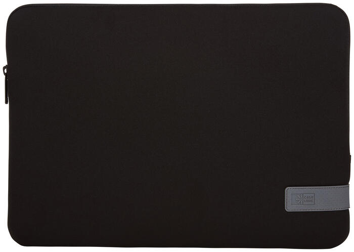 Case Logic 3958 Reflect Laptop Sleeve