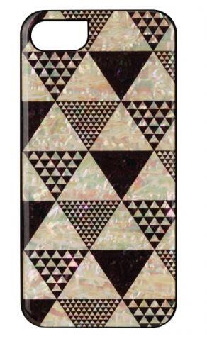 IKins case for Apple iPhone 8/7
