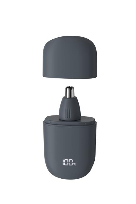 Ray Battler RB 0017 Trimmer Set
