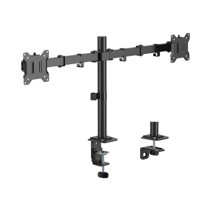 Sbox LCD-352/2-3 (17-32/2x10kg/100x100)