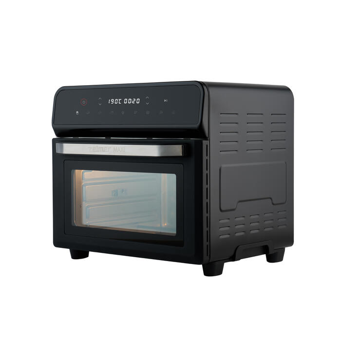 Zelmer ZAF9230 Maxi 23L Air Fryer