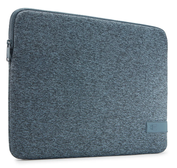 Case Logic 4810 Reflect Laptop Sleeve