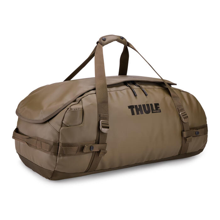 Thule 5141 Chasm 70L TDSD-303 Deep