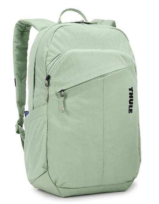 Thule Indago Backpack TCAM-7116 Basil Green (3204777)