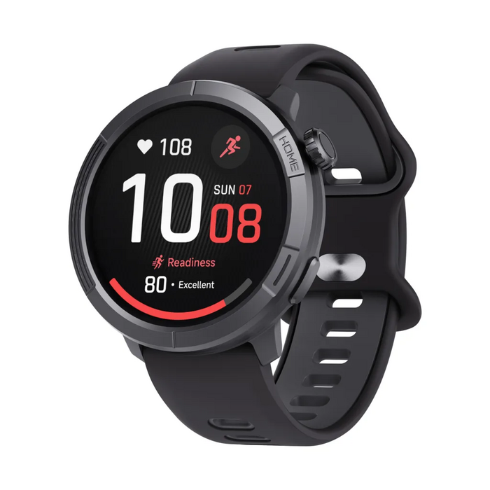 Stelio STSWA102BT Activ Pro GPS 46mm