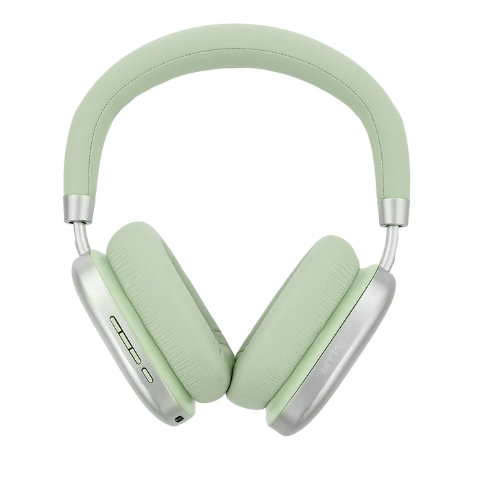 Tellur Shade Bluetooth Over-ear Headphones ANC