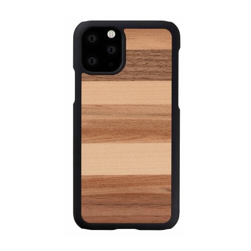 MAN&WOOD SmartPhone case iPhone 11 Pro