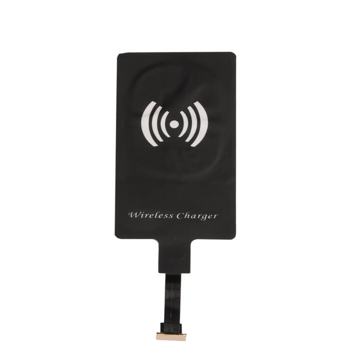 Gastroback 99529 Wireless Charger Reciever for Led Lamp 60000