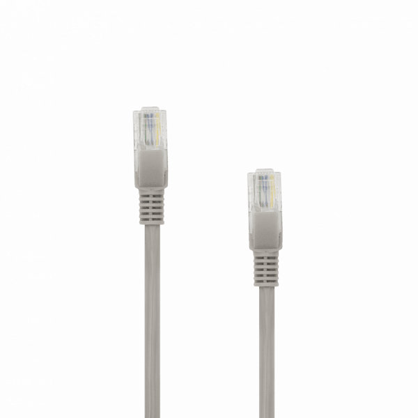 Sbox UTP-15/R UTP CAT5e 15m