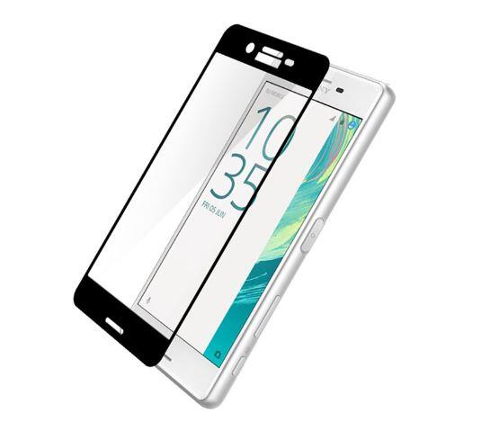Tellur Tempered Glass full cover for