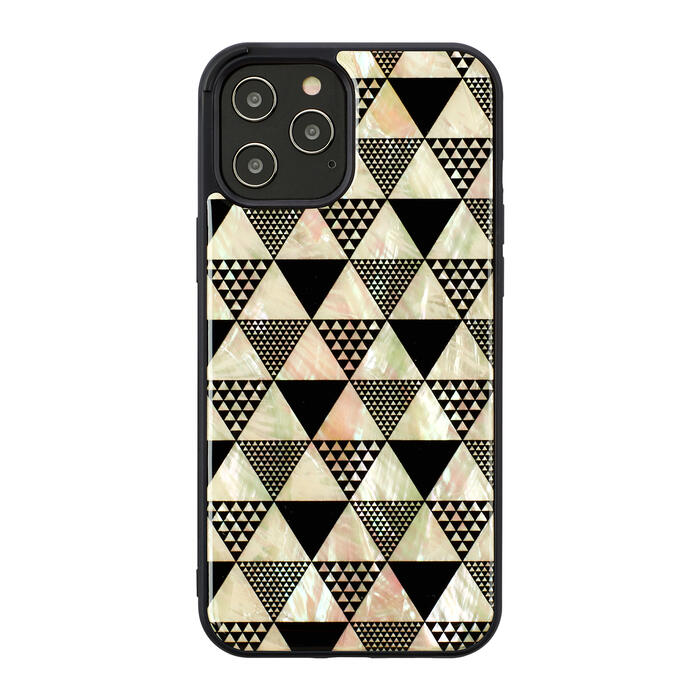 IKins case for Apple iPhone 12