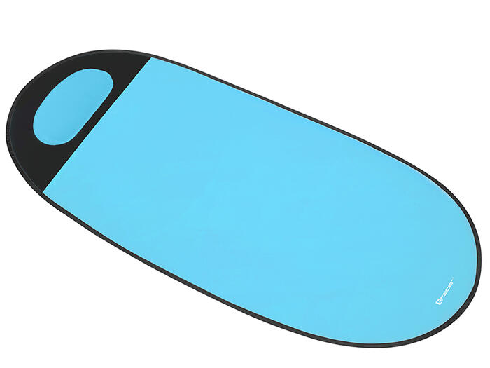 Tracer 46933 Beach Pop Up Mat