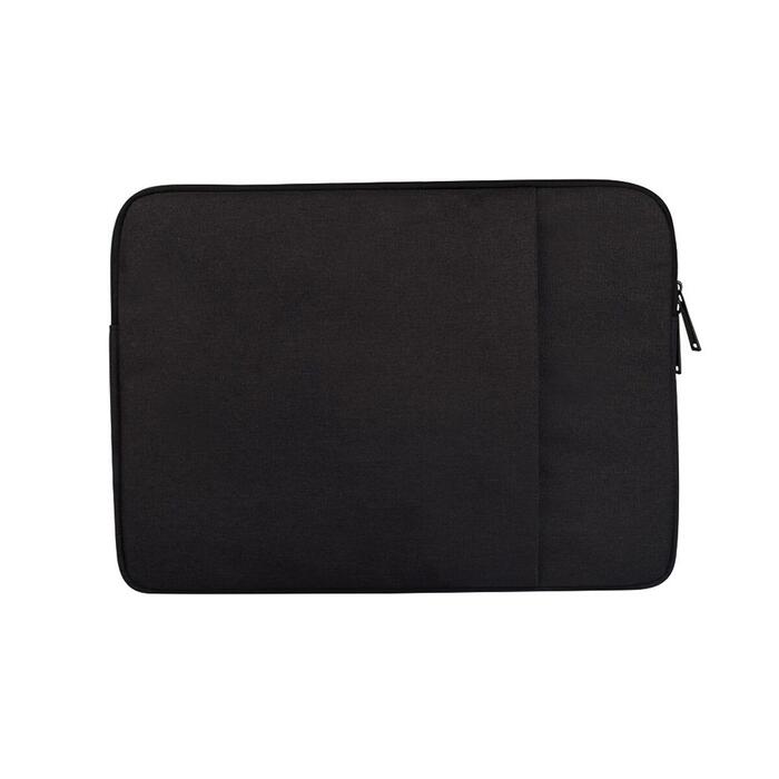 MiniMu Sponge Laptop Sleeve 15.6