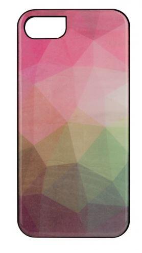 IKins case for Apple iPhone 8/7