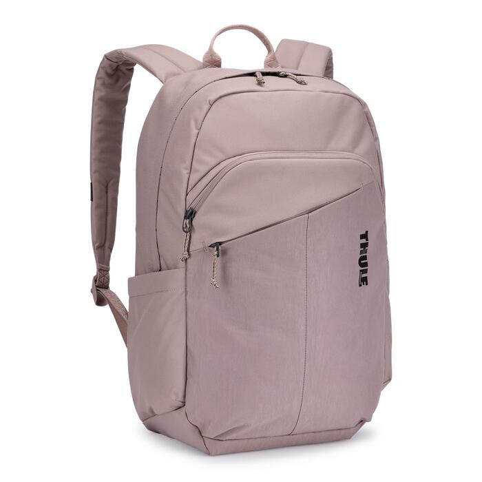 Thule 5205 Indago Backpack 23L Tinted