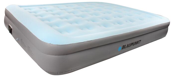 Blaupunkt IM720
