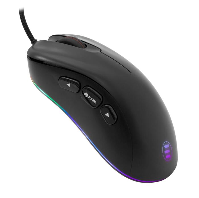EShark White Shark Premium Line ESL-M3