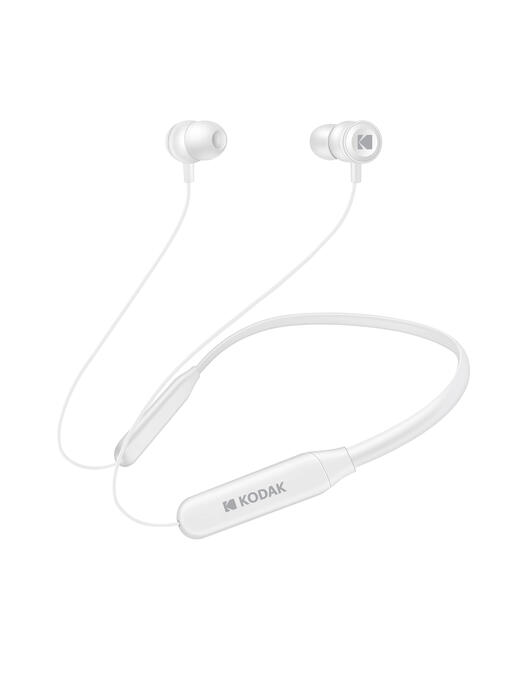 Kodak Ultra 100+ wireless sport earphones
