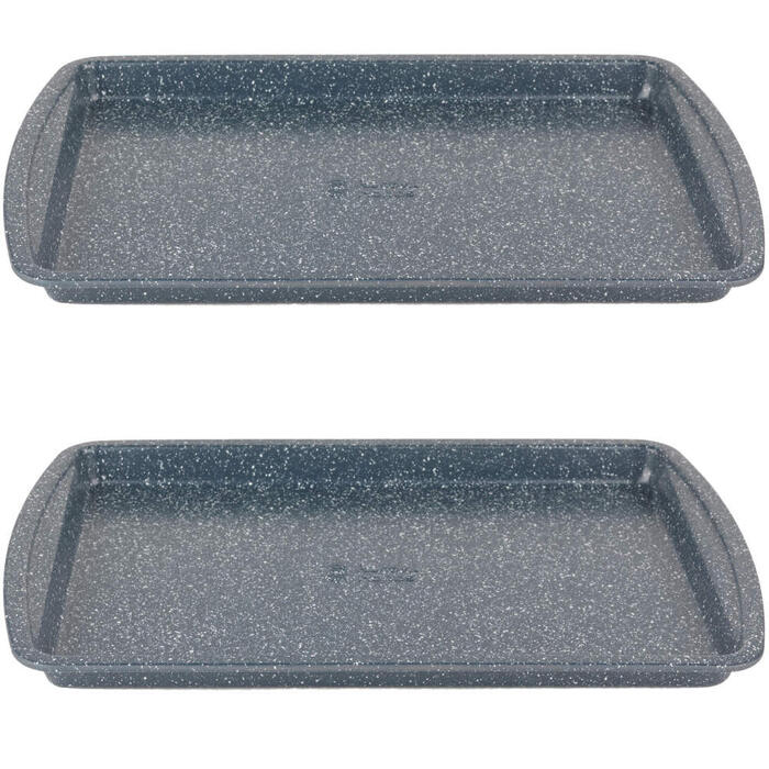 Russell Hobbs RH03858 Nightfall Stone Baking