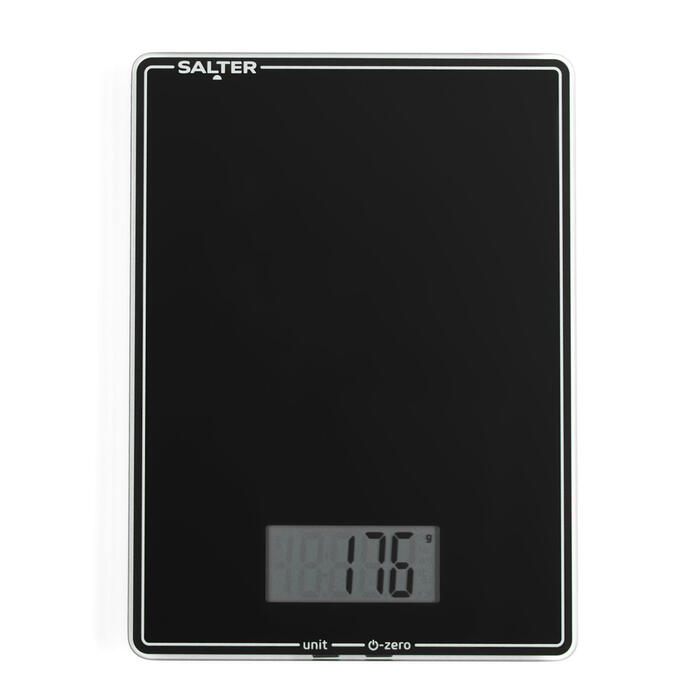 Salter SA00607AFEU12 Digital Smart Scale