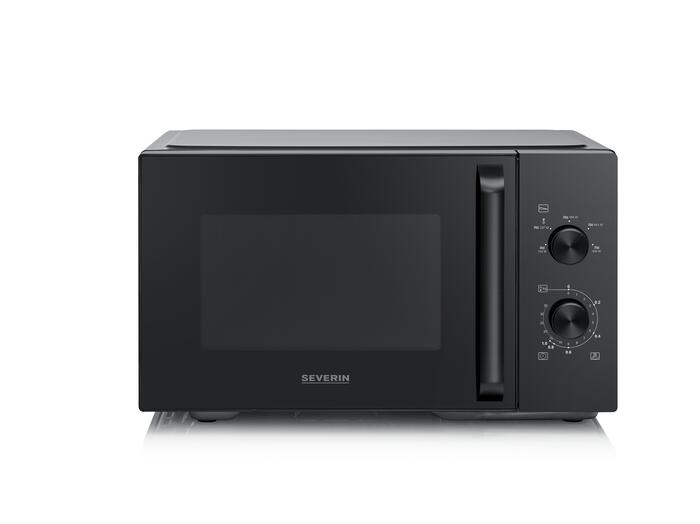 Severin MW 7796