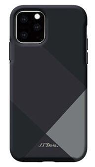 Devia simple style grid case iPhone