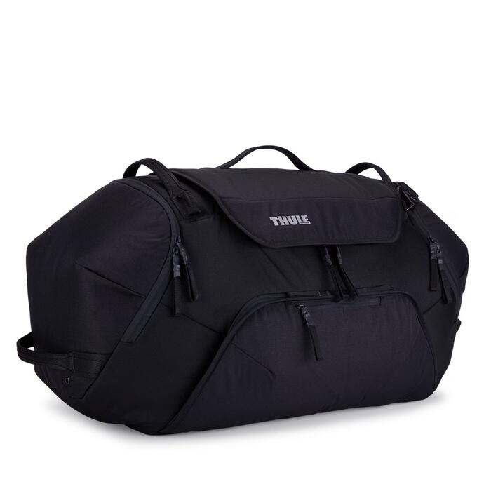 Thule 5160 Roundtrip Ski and Snowboard