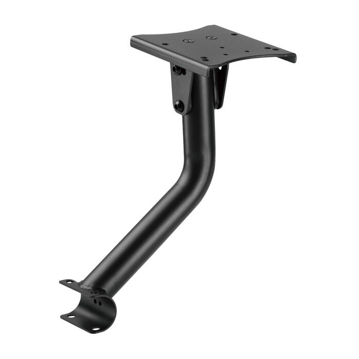 White Shark RSC-A01 Gear Shifter Mount