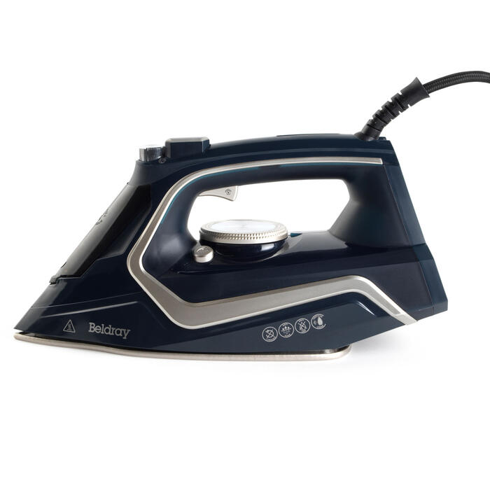 Beldray BEL01980VDE  Ultra Sleek 2600W