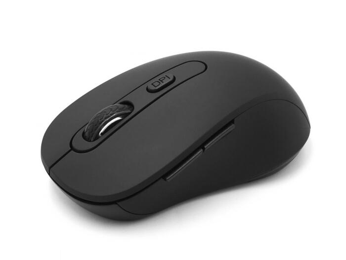 Media-Tech MT1120 Morlock BT