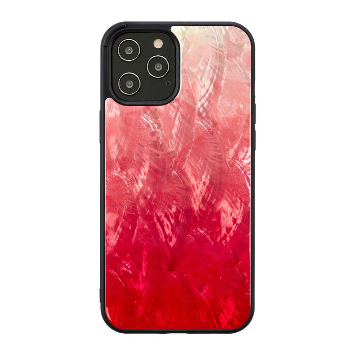 IKins case for Apple iPhone 12