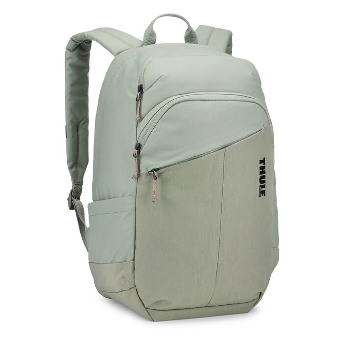 Thule 5210 Exeo Backpack 28L Quiet