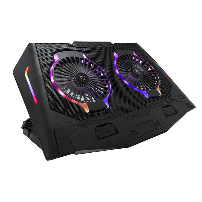 White Shark Ice Shadow GCP-10