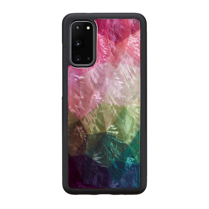 IKins case for Samsung Galaxy S20