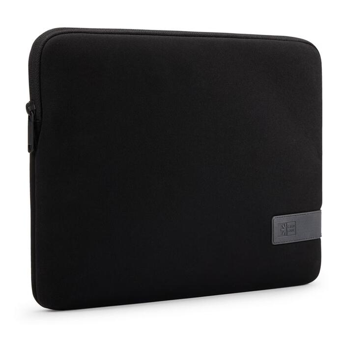 Case Logic 5435 Reflect 13 MacBook