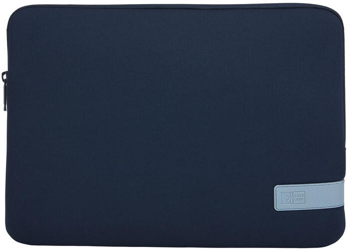 Case Logic 3959 Reflect Laptop Sleeve