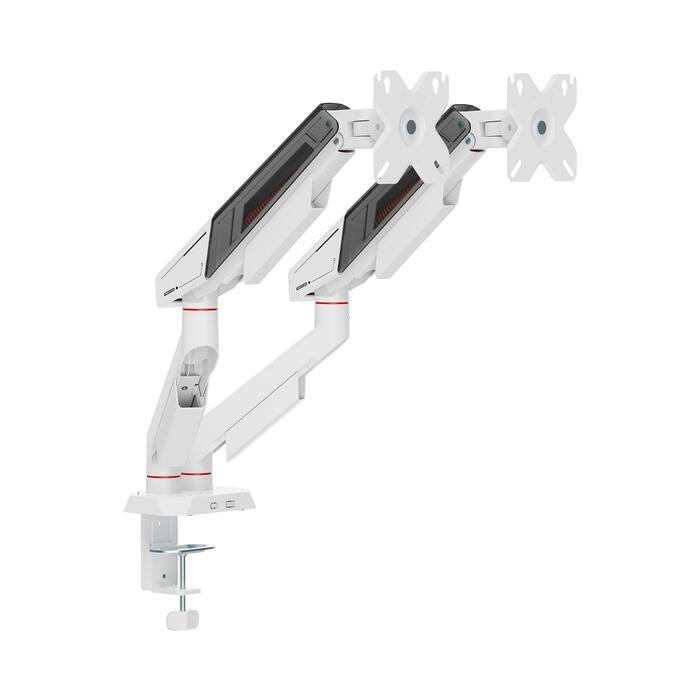 White Shark KHUFU-II GMS-3211 / 2