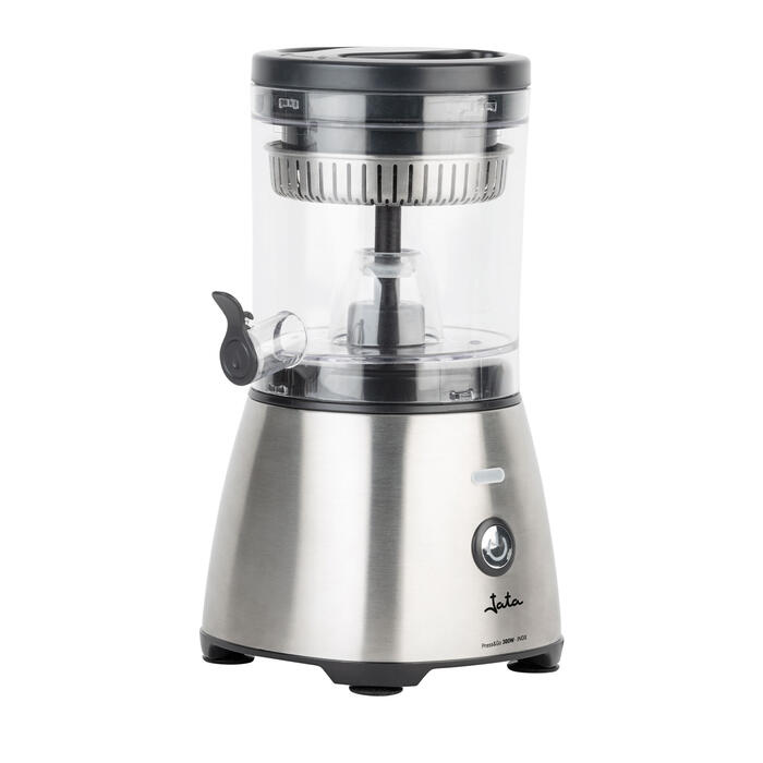 Jata JEEX1616 Automatic Orange Juicer