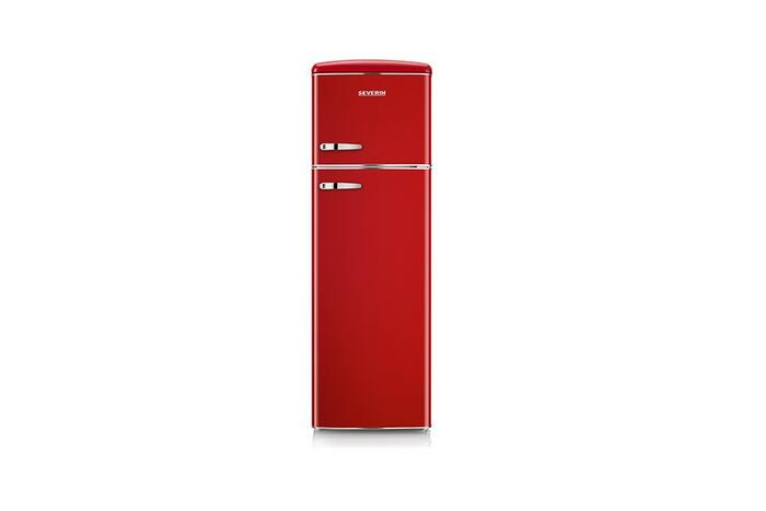 Severin RKG 8983
