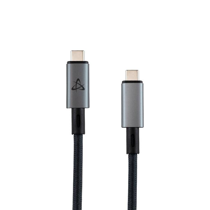Sbox TYPE-C 240W 80 Gbps Type