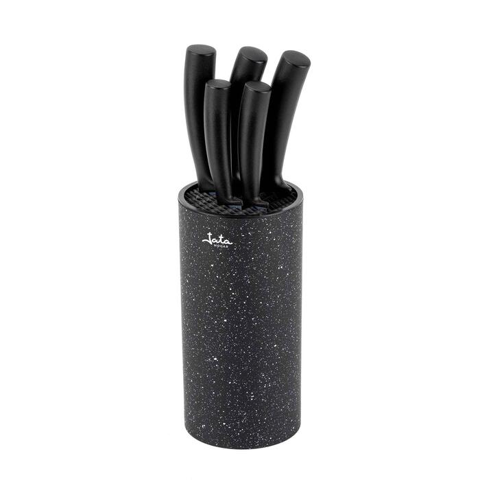 Jata HACC4504