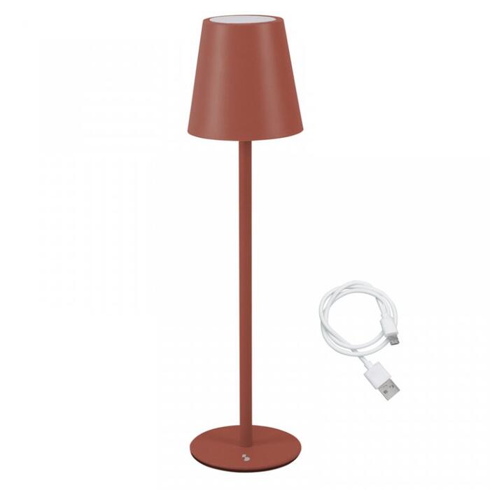 Beper P207ILI204