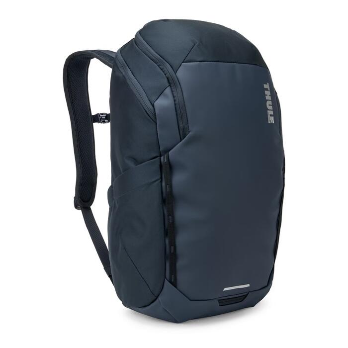 Thule 5583 Chasm laptop backpack 26L