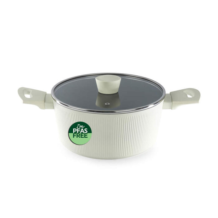 Russell Hobbs RH03877C Cote 24 cm