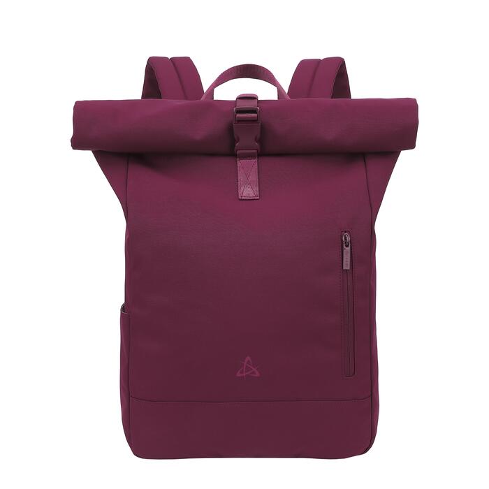 Sbox NSS19368 Jakarta Bordeaux