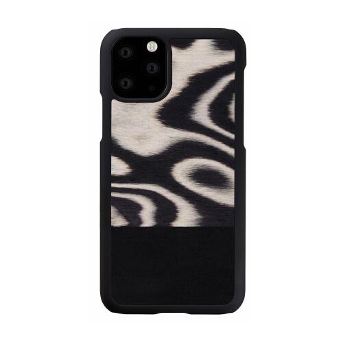 MAN&WOOD SmartPhone case iPhone 11 Pro